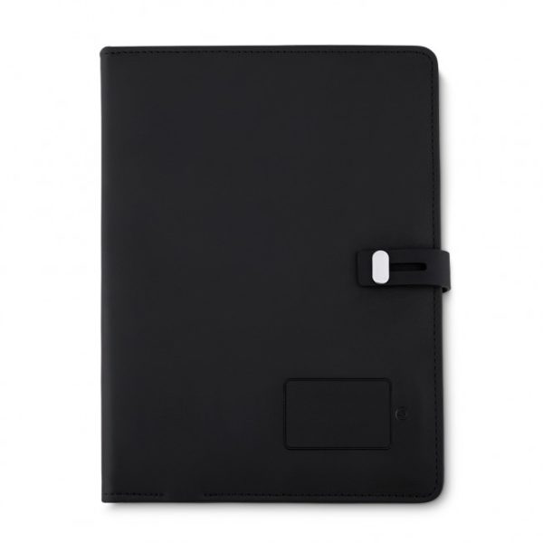 Caderno Power Bank - Image 6