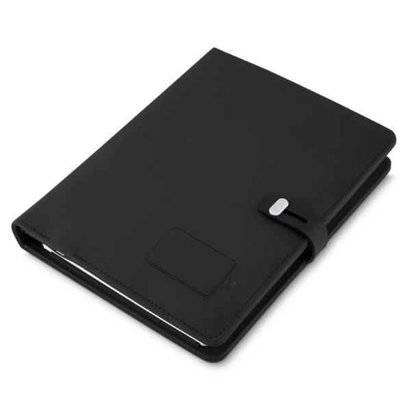 Caderno Power Bank - Image 4