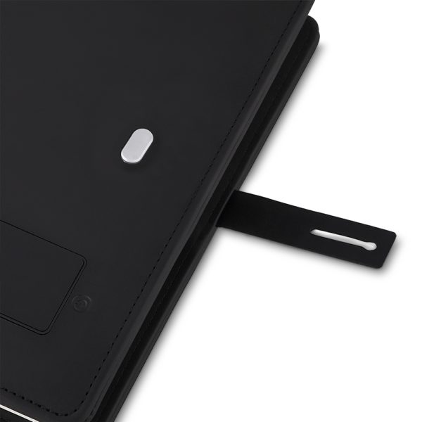 Caderno Power Bank - Image 2