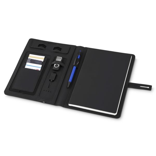Caderno Power Bank - Image 5