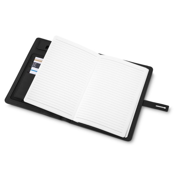 Caderno Power Bank - Image 3