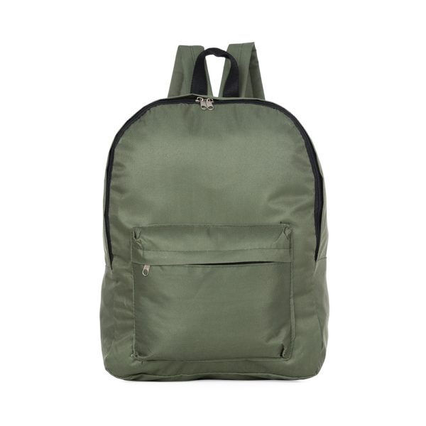 Mochila de Nylon - Image 10