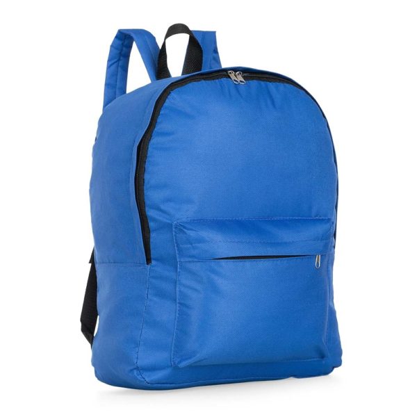 Mochila de Nylon - Image 2