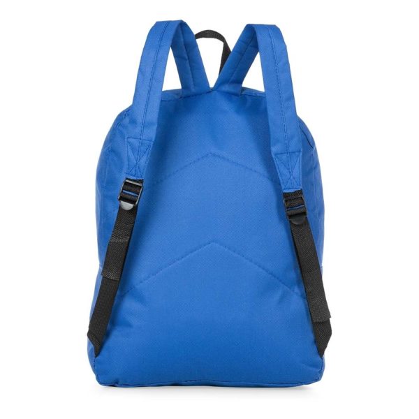 Mochila de Nylon - Image 3