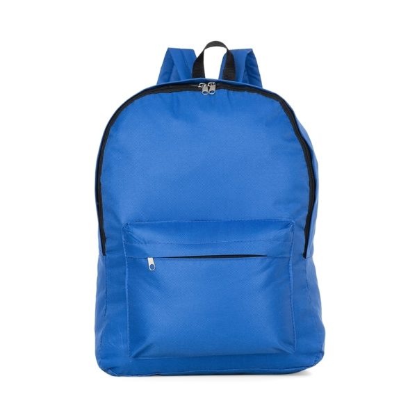 Mochila de Nylon - Image 4