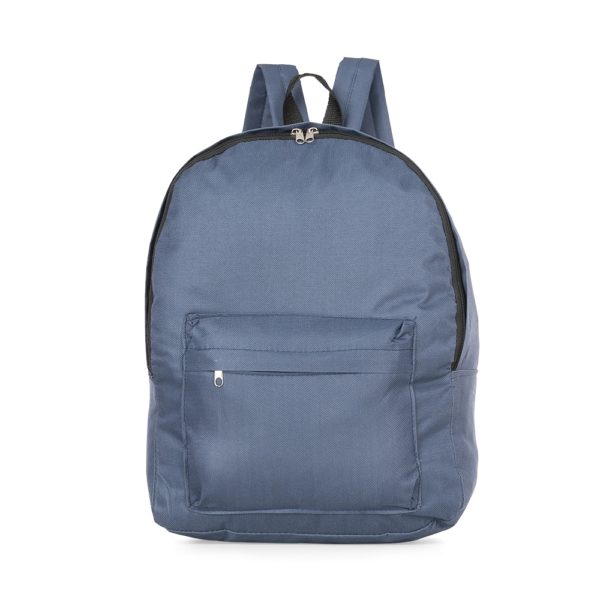 Mochila de Nylon - Image 5