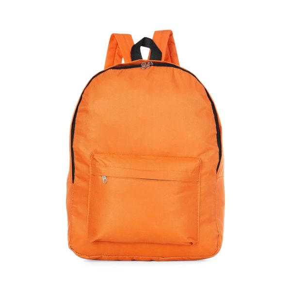 Mochila de Nylon - Image 6