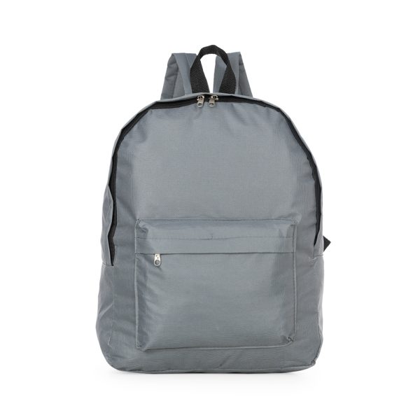 Mochila de Nylon - Image 7