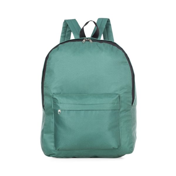 Mochila de Nylon - Image 9