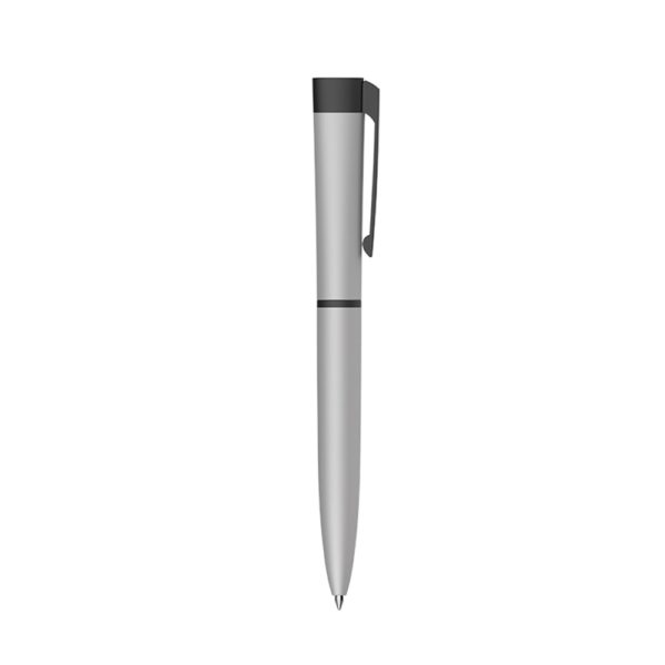 Caneta Metal - Image 5