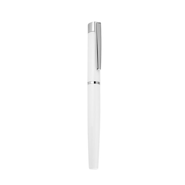 Caneta Metal Roller - Image 2