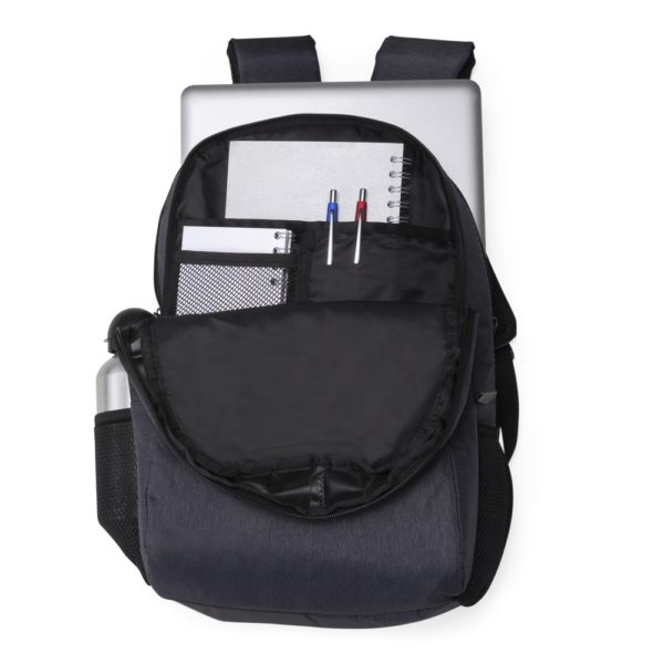 Mochila Poliester - Image 2