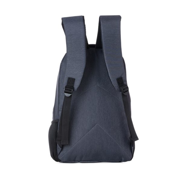 Mochila Poliester - Image 3