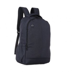 Mochila Poliester para Notebook