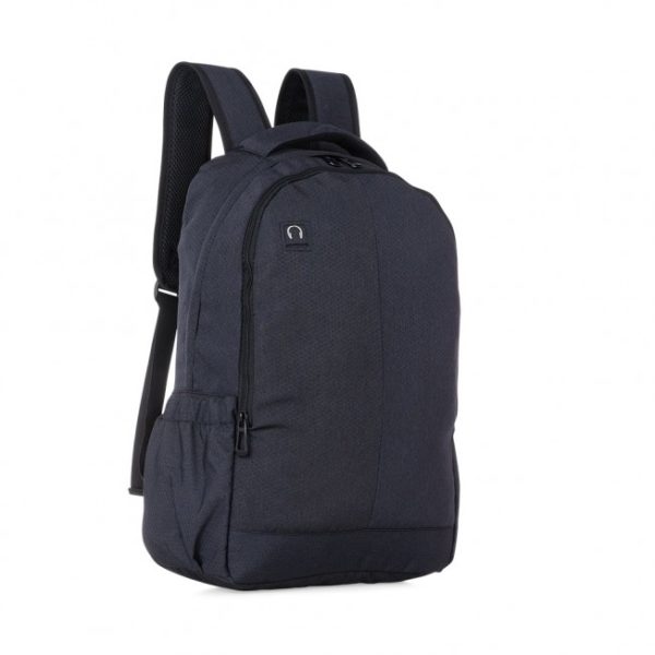 Mochila Poliester para Notebook