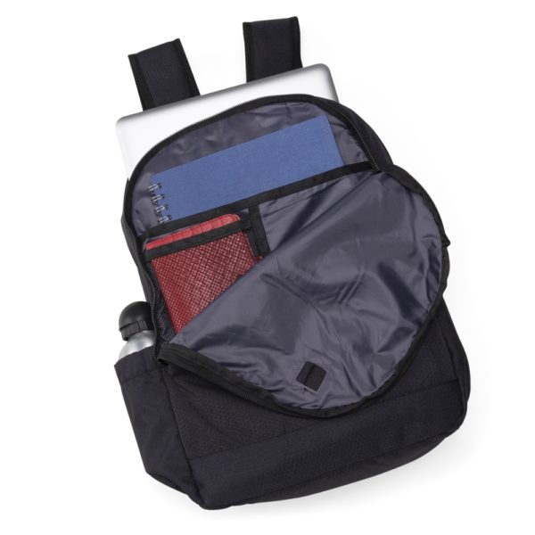 Mochila Poliester para Notebook - Image 2