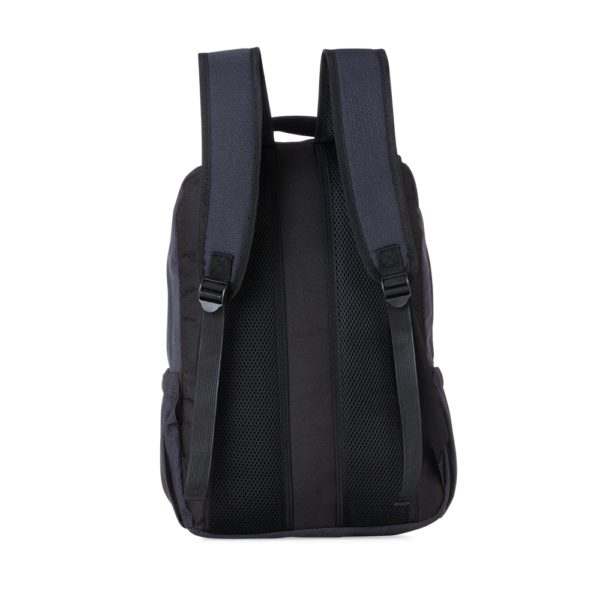 Mochila Poliester para Notebook - Image 3