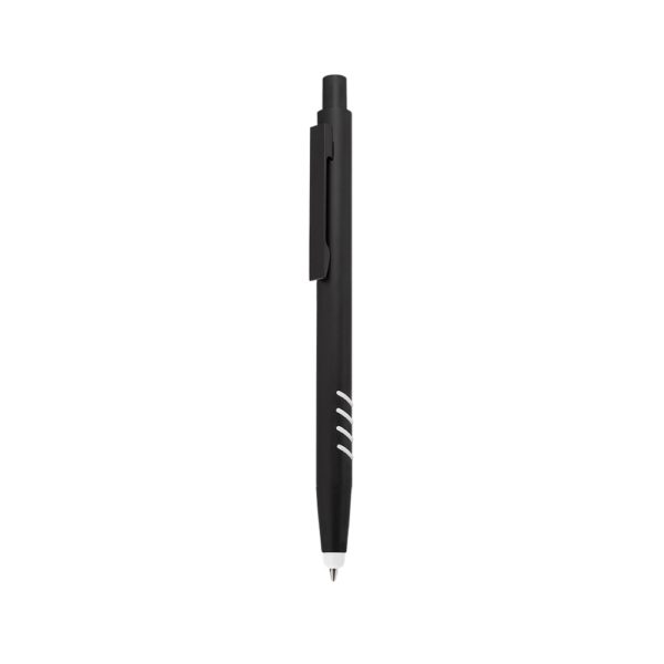 Caneta Metal Touch - Image 7