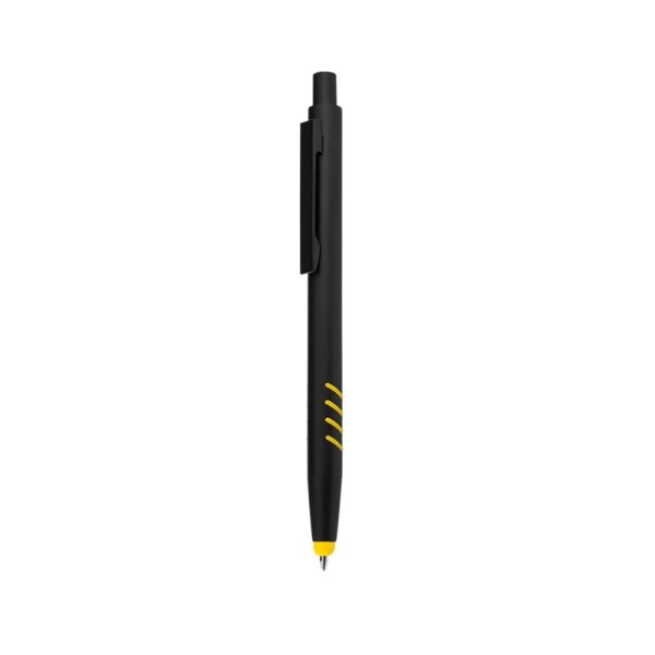 Caneta Metal Touch - Image 6