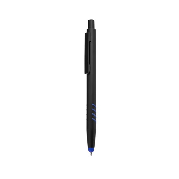 Caneta Metal Touch - Image 4