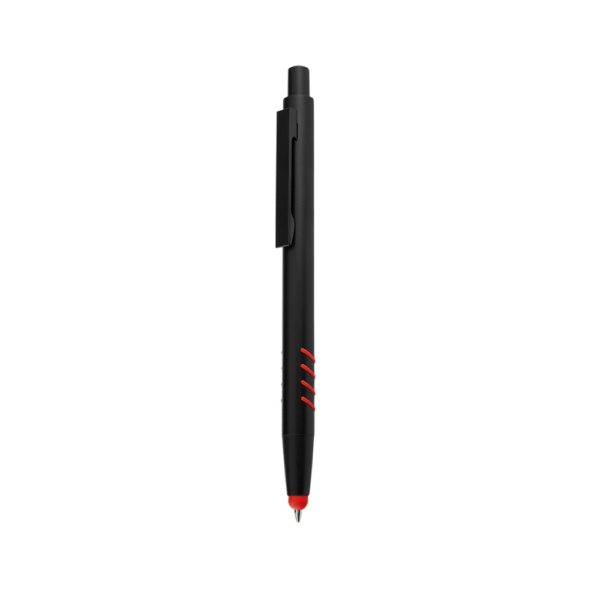 Caneta Metal Touch - Image 2