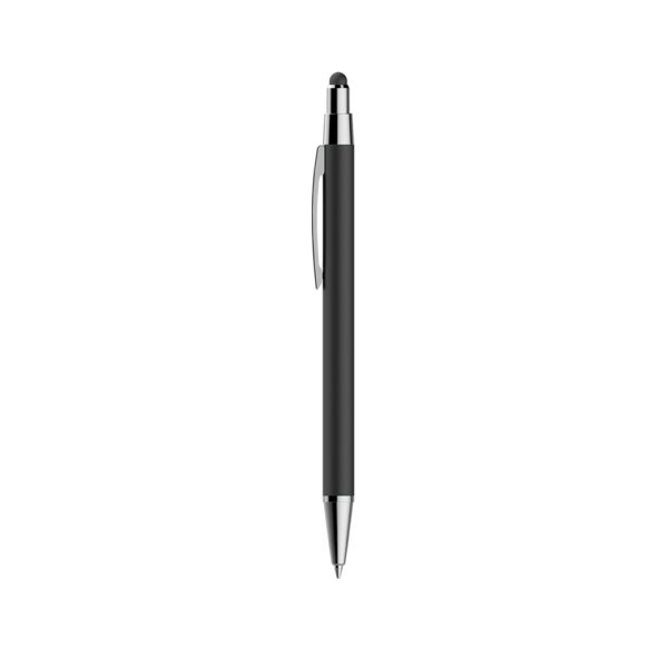 Caneta Metal Touch - Image 7