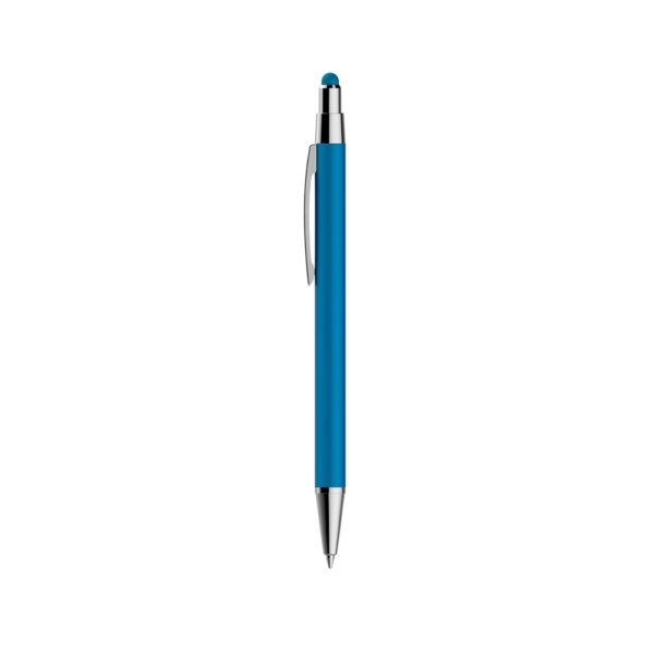 Caneta Metal Touch - Image 6