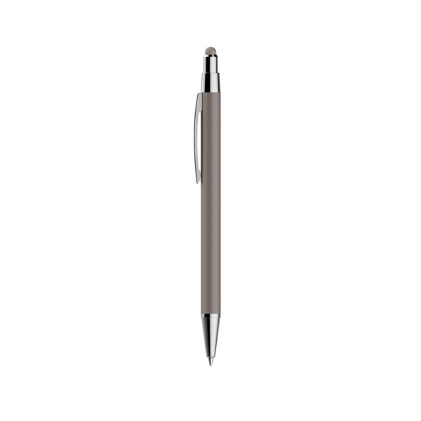 Caneta Metal Touch - Image 5