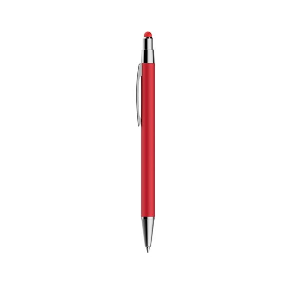 Caneta Metal Touch - Image 2