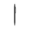 Caneta Metal Touch - Image 9
