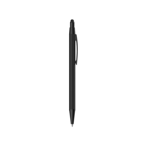 Caneta Metal Touch - Image 9