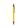 Caneta Metal Touch - Image 8