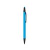 Caneta Metal Touch - Image 7