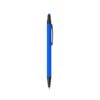Caneta Metal Touch - Image 6