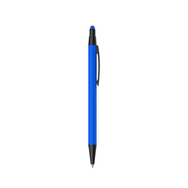 Caneta Metal Touch - Image 6