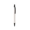 Caneta Metal Touch - Image 5