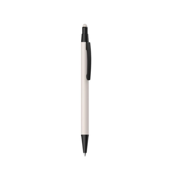 Caneta Metal Touch - Image 5