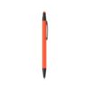 Caneta Metal Touch - Image 4