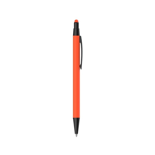 Caneta Metal Touch - Image 4