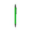 Caneta Metal Touch - Image 3