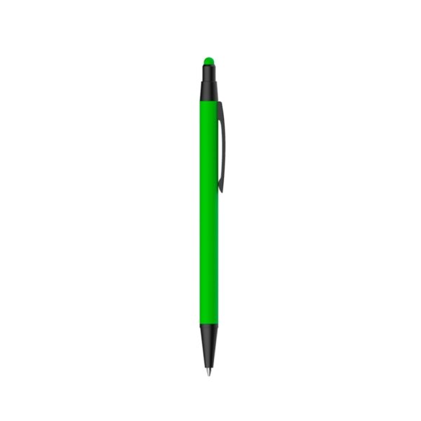 Caneta Metal Touch - Image 3