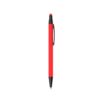 Caneta Metal Touch - Image 2