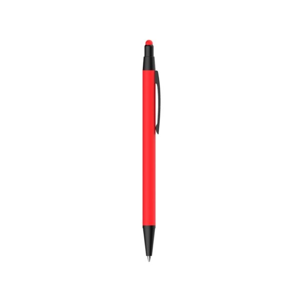 Caneta Metal Touch - Image 2
