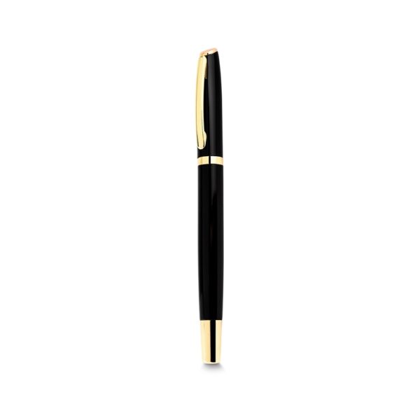 Caneta Metal Roller - Image 2