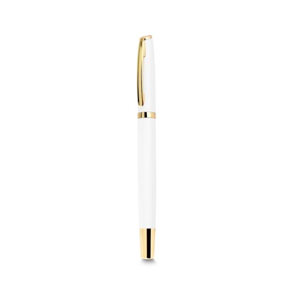 Caneta Metal Roller - Image 3