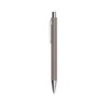 Caneta Metal - Image 5