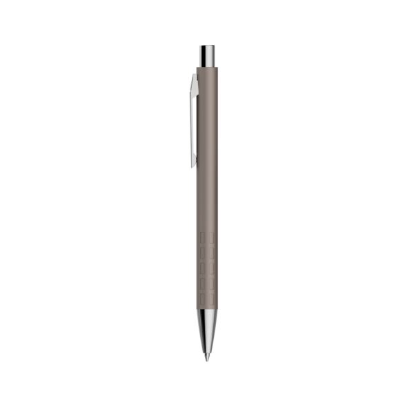 Caneta Metal - Image 5