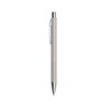 Caneta Metal - Image 4