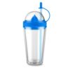 Copo PLÁSTICO 500ml Espremedor - Image 5