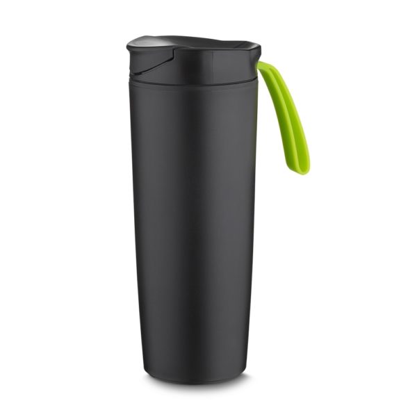 Copo PLÁSTICO 400ml Anti Queda - Image 6